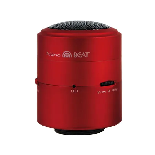 * ALTOPARLANTE STEREO DA TAVOLO * ALTOPARLANTE STEREO DA TAVOLO