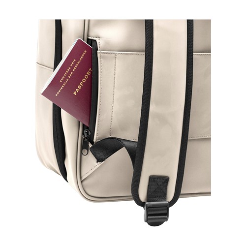 Lennon Cabin Flight Bag backpack