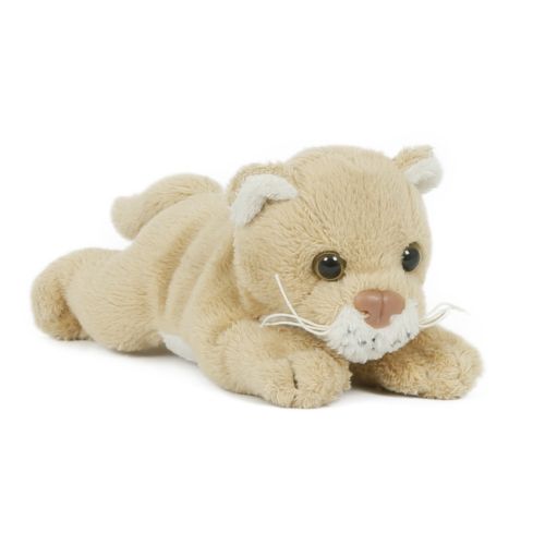 Lionne SEMO-Petties 13 cm Lionne SEMO-Petties 13 cm
