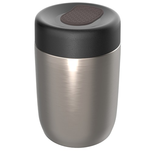 Thermo lunchpot RE98-myNIZZA