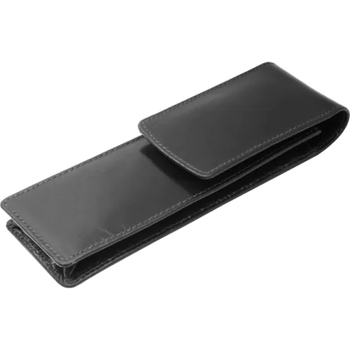 Pen case