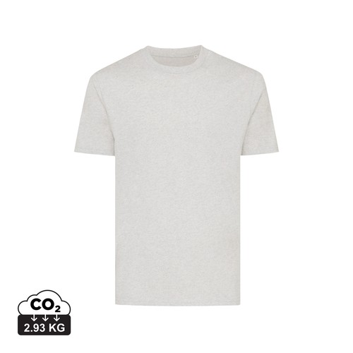T-shirt léger en coton recyclé IQONIQ Sierra