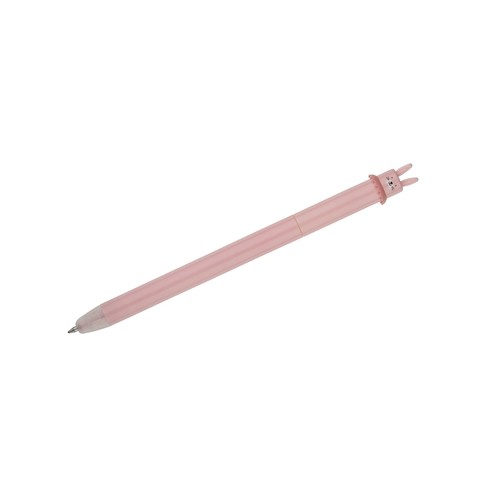 Pen ANIMAL- Rabbit Pen ANIMAL- Rabbit