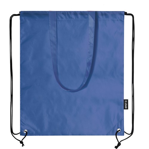 Bolsa Mochila Falyan Bolsa Mochila Falyan