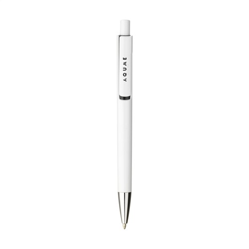 Vista GRS Recycled ABS stylo Vista GRS Recycled ABS stylo