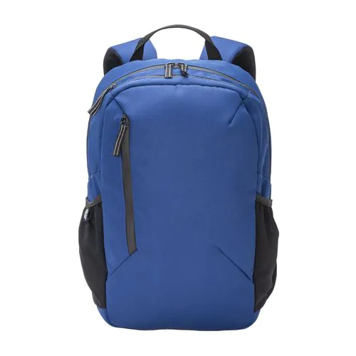 Rpet Oceancycle computer backpack