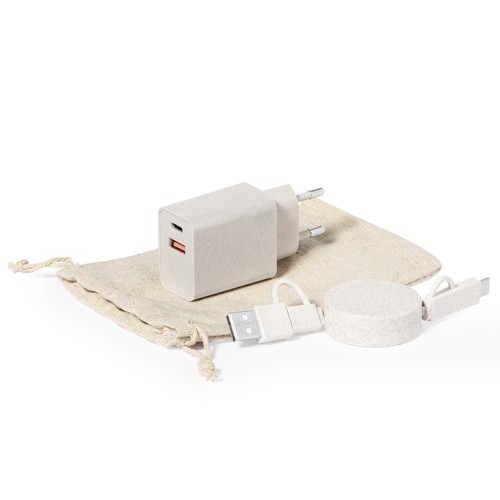 Chargers Set Pylot Chargers Set Pylot