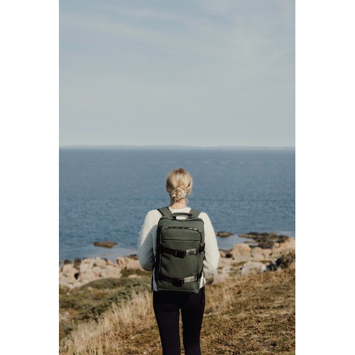 VINGA Baltimore RCS explorer’s backpack VINGA Baltimore RCS explorer’s backpack