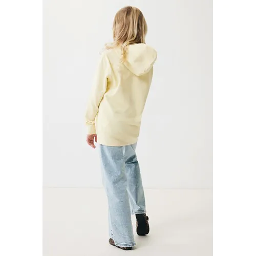 bluza