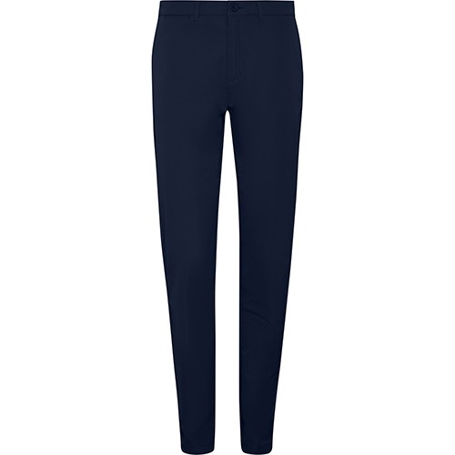 Pantalón largo mujer BEVERLY WOMAN Pantalón largo mujer BEVERLY WOMAN