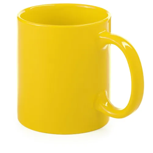 Tazza Zifor Tazza Zifor