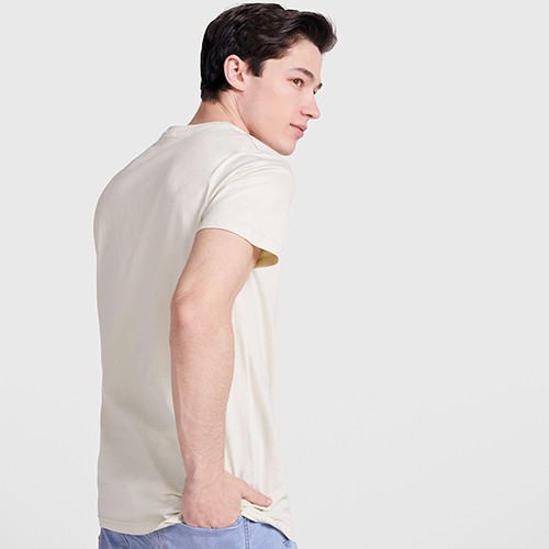 T-shirt T-shirt