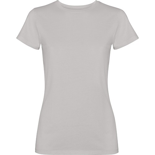 Short-sleeve T-shirt FIYI Short-sleeve T-shirt FIYI