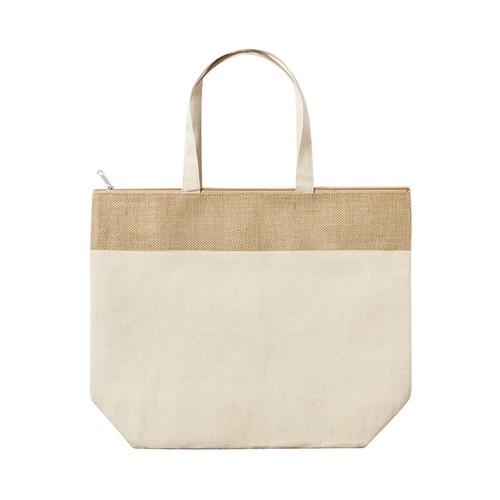 Thermal Bag Linax Thermal Bag Linax