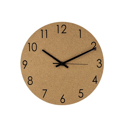 Reloj Melzer Reloj Melzer
