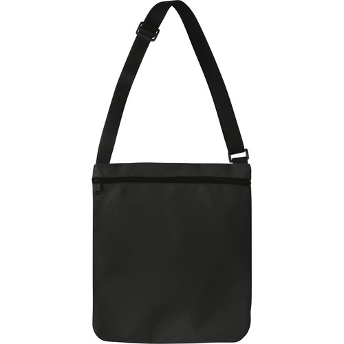 NON WOVEN (100 gr/m²) SHOULDER BAG NON WOVEN (100 gr/m²) SHOULDER BAG