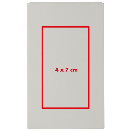 Chargeur 2200 mAh Pineville Chargeur 2200 mAh Pineville