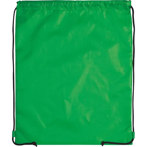 Gym bag van polyester Gym bag van polyester