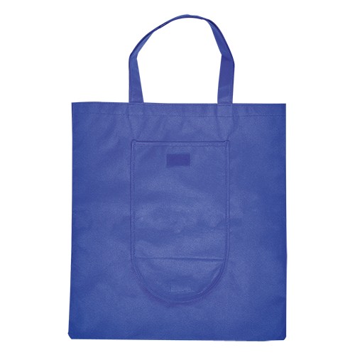 Folding non-woven bag Taleon Folding non-woven bag Taleon