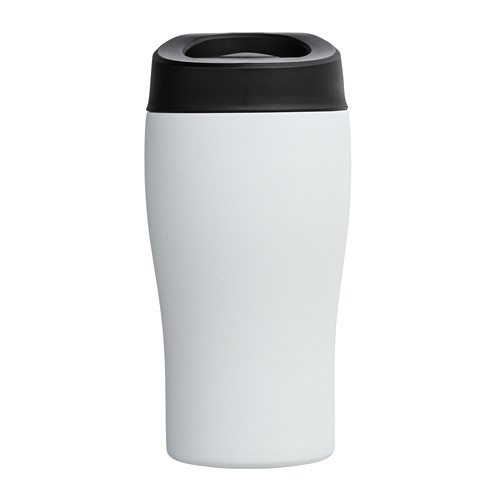 Thermo mug RETUMBLER-MEZZO CLICK Thermo mug RETUMBLER-MEZZO CLICK
