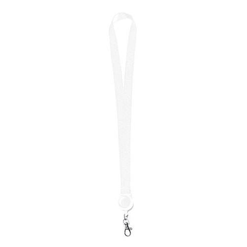 Lanyards Fior Lanyards Fior