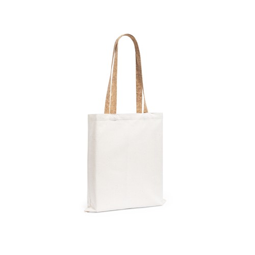 Bag Yulia