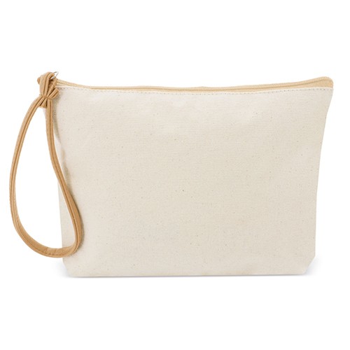 Baumwolltasche Foshan