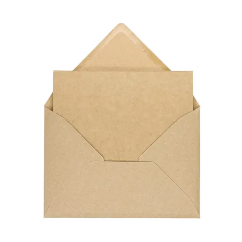 Postal Adorno Astrox Postal Adorno Astrox