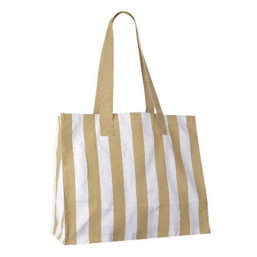 Sac cabas Tuff Sac cabas Tuff