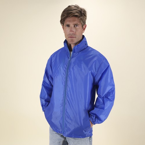 Impermeable Grid Impermeable Grid