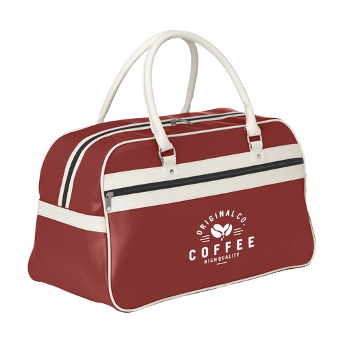 RetroSport sports bag RetroSport sports bag