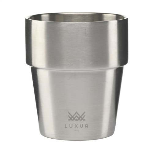 Hyco RCS Recycled Mug 300 ml cup Hyco RCS Recycled Mug 300 ml cup