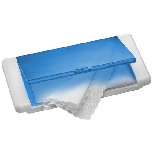 Panno in microfibra "Box"