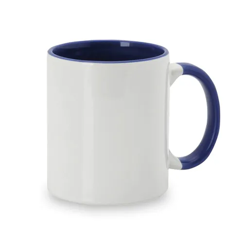 Sublimation Mug Harnet Sublimation Mug Harnet