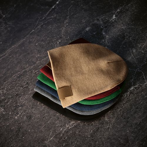 Marley Beanie Marley Beanie