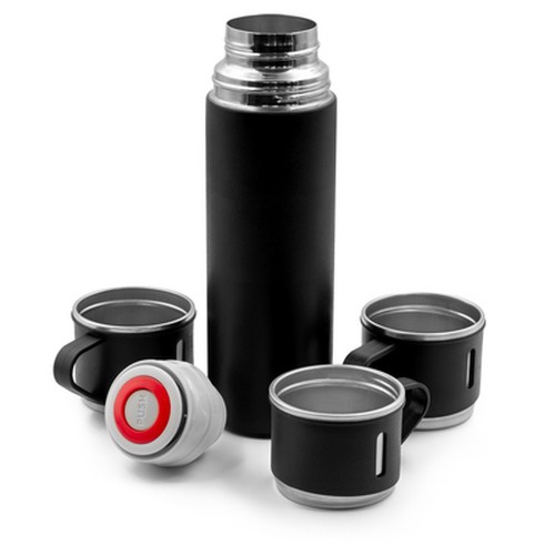 thermos thermos