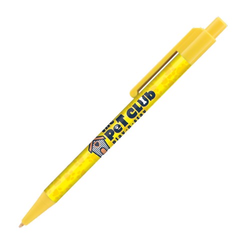 BATAM stylo bille