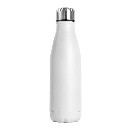Thermos Gordin