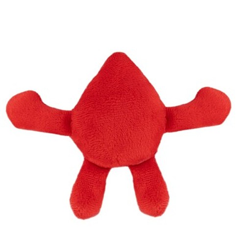Plush drop | Vaiva
