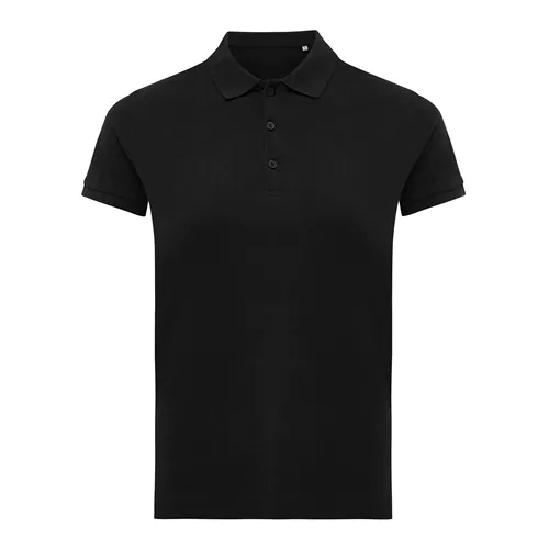koszulka polo