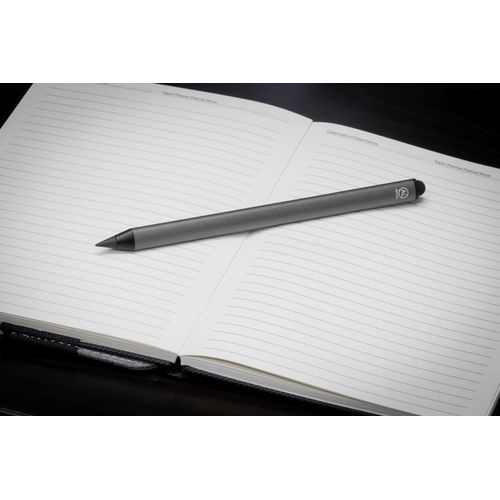 BrandCharger Picasso 2 oneindige pen