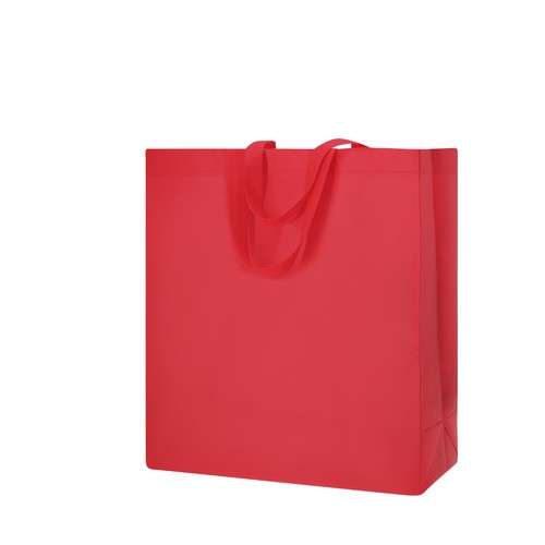 Tasche Kustal Tasche Kustal