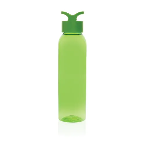 Oasis RCS recycelte PET Wasserflasche 650ml Oasis RCS recycelte PET Wasserflasche 650ml