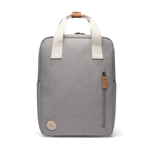 VINGA Sortino RCS backpack VINGA Sortino RCS backpack