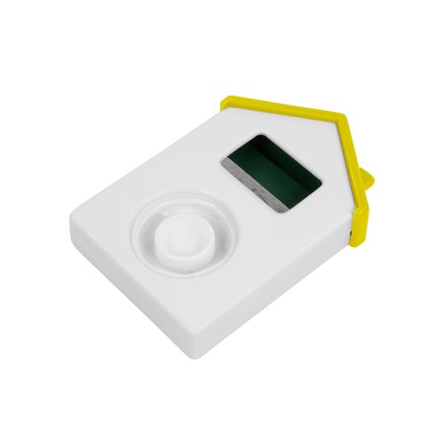 Bottle opener Heim Bottle opener Heim