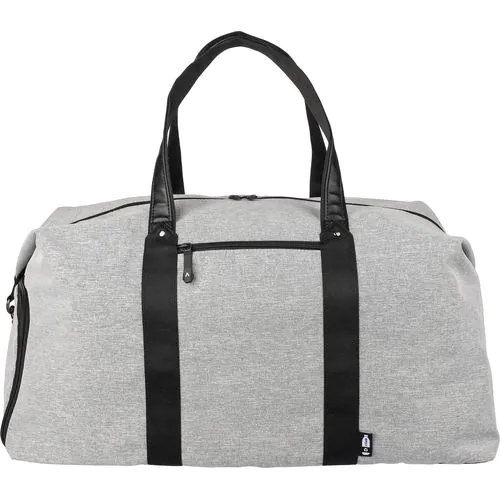 600D recycled polyester duffle bag Desmond 600D recycled polyester duffle bag Desmond
