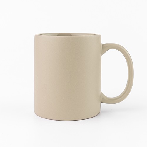 Ceramic mug, 320ml Artemis