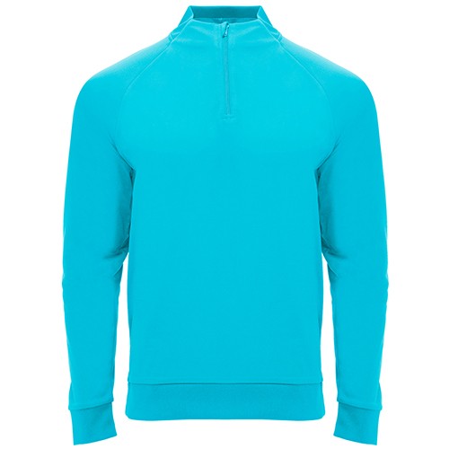 Sweat manches raglan EPIRO Sweat manches raglan EPIRO