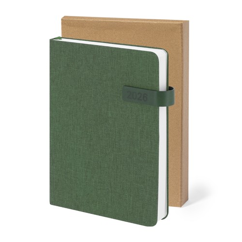 Agenda Mylok Agenda Mylok