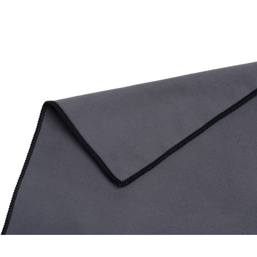 serviette de sport